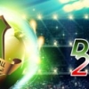 UAE To Host Maiden Gulf African Football Tourney